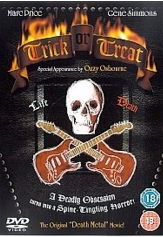 TRICK　DVD Trick: Amazon.co.uk: DVD & Blu-ray